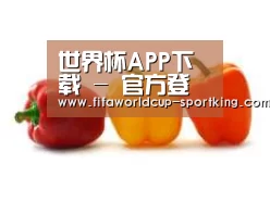 产品名称六(图1) 产品名称六(图1)